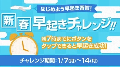 CAC8AF15-CBE8-4EE5-ACCD-F017E7FE41B6.jpeg