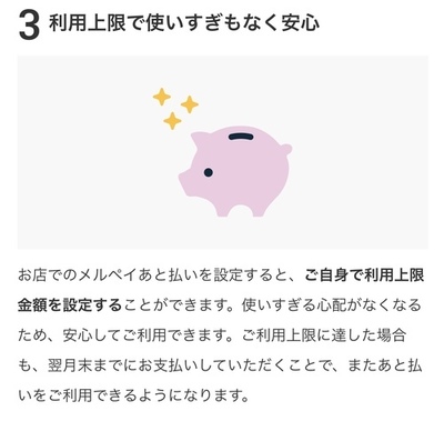 CC0776E2-6D2E-48DA-A652-D5C6FB28B412.jpeg