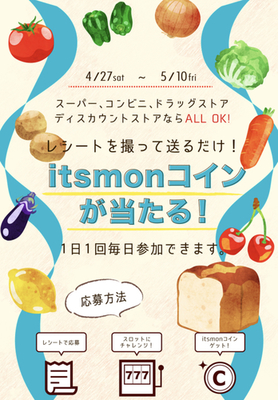 CCE554D6-EADB-4B70-A54C-FF7981B531E3.jpeg