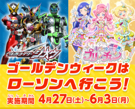 CE4A0D8C-F063-4978-B641-B868C28AB650.png