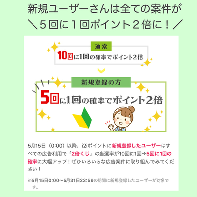 CF006E72-70A8-4C0A-A1A4-965F4EC522CD.jpeg