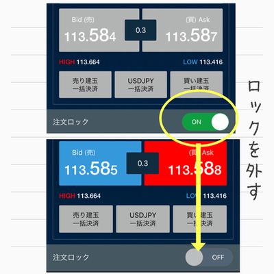 D9DB98F7-AC62-48ED-A77A-C3F8A2155890.jpeg