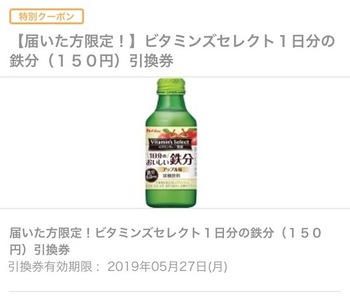 DB386BE8-1F74-4203-8F3A-7E62D8427BD8.jpeg