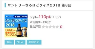DB8483C4-9DC2-4D0A-A0D8-98C6D7DFF9F2.jpeg