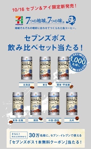 DD896D02-6C40-4A81-811E-3A47F542AA34.jpeg