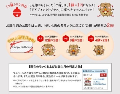 E6DA8481-7C6B-4BB7-ACDD-21497F1CC91E.jpeg