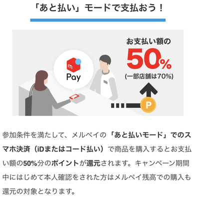 E95A2699-D72F-46E2-9EA9-4A66AF1AFA7C.jpeg