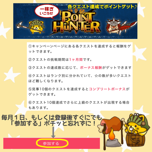 EB9AC2A9-E66D-4ABF-97B4-9A89228F57FA.jpeg