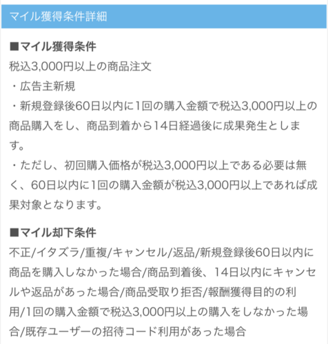 EBF6655F-8558-40A2-AE7C-DC87F79B5464.png
