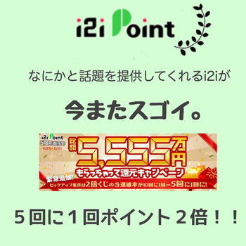 EF20837F-B24F-4549-B042-8298B3C1FA22.jpeg
