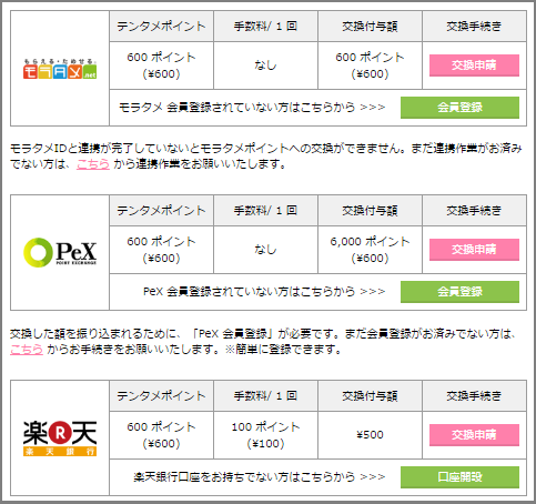 テンタメ本家交換先.png