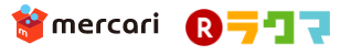 メルカリラクマ.png