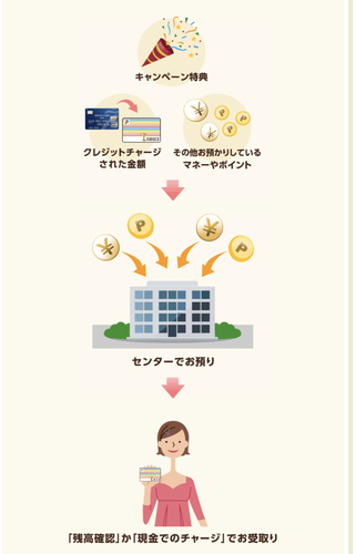 F0509F96-C0B8-44CC-B68F-500978DB8063.jpeg