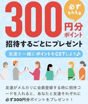 F60DE3CD-613F-4CC8-A822-75875A8D1B15.jpeg