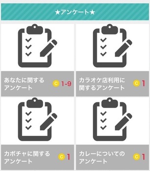 FC6ADFDA-D090-4098-9602-61D442F643C9.jpeg
