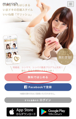 FE85CBCC-E214-474C-B887-923FC96DECA2.jpeg