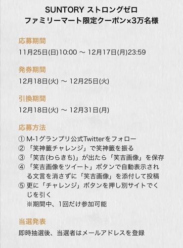 FF60AB05-E617-4C93-B30C-FA1F52944979.jpeg