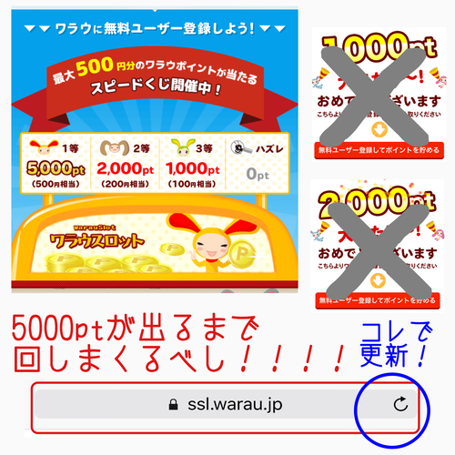 image.jpeg