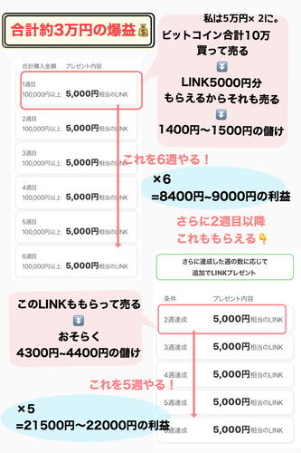 002D1346-E3F2-454A-80EB-4618F4FCE44C.jpeg