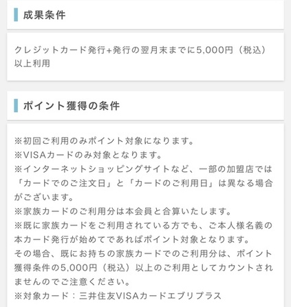04DD4307-1BA2-4700-A6AB-DEE5FC3A3569.jpeg
