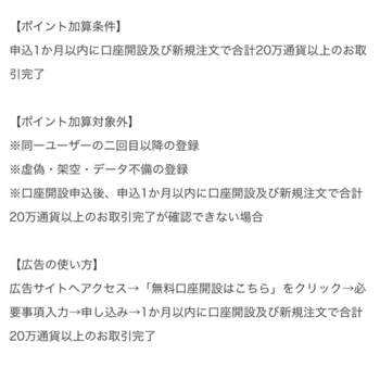 051BB3FA-1FF8-4D69-AFA0-7C32FF1104D1.jpeg
