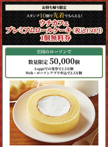 062F9C67-0E6D-41D6-974F-A9B3B6054CEA.jpeg