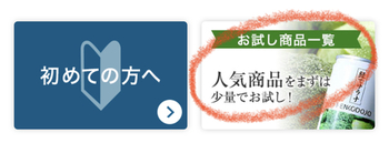 0B98FB97-10A5-4A49-B44F-EDE4D1112527.jpeg