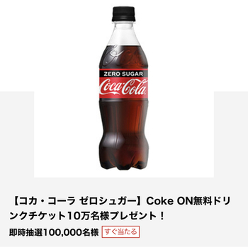 0D688EB0-F9B9-4CDD-BE27-573E4770555C.jpeg