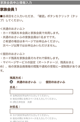 0DA427B6-D46E-4FCF-91B1-51F71EE0B202.jpeg