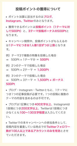0E1D12F3-5C11-4F89-B675-589C5D99337F.jpeg