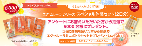 10.12.1.jpg