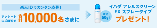 10.12.3.png