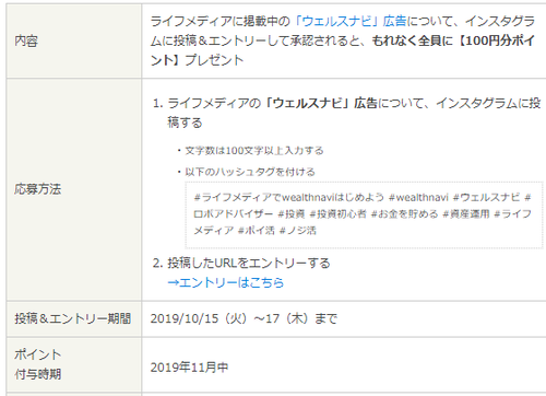 10.15.1.png