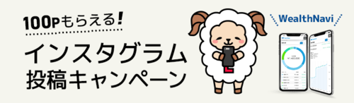 10.15.2.png