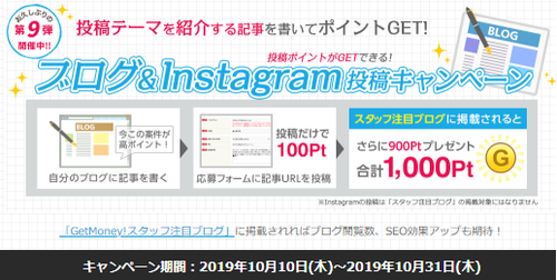 10.16.1.png