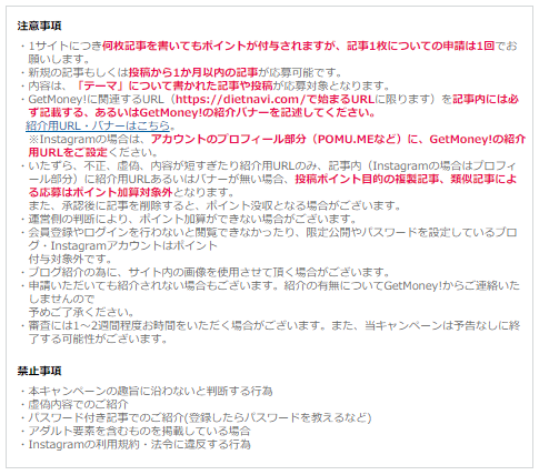 10.16.3.png