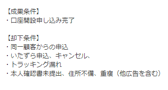 11.15.5.png