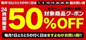 110609C6-4EA8-4E33-8448-6E18EC927869.jpeg