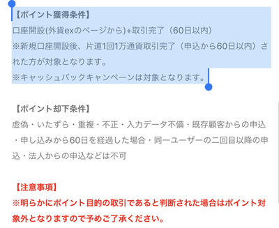 11443CD6-E8EA-459B-805F-FE8D857B73F8.jpeg