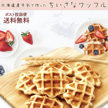 11CA4FB9-D313-414F-AB20-1D7F6F51B553.jpeg
