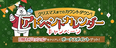 12.1.1.png