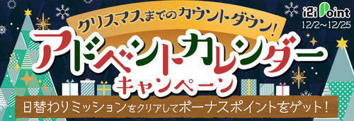 12.2.6.png