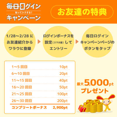 120F164A-8316-41AB-AB02-83A5FEE53204.png
