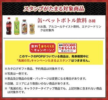 15AF8389-FA6C-48CB-9AC0-A30CC3239422.jpeg