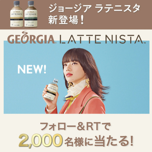 1611E92B-1C90-4037-81FC-AD195C037202.jpeg