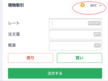 16756DE6-6FC7-4FB4-942E-21DD5F0D156B.jpeg