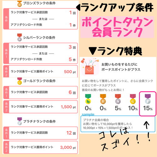 1936E807-6BBB-4CCC-8134-D01A89D00C48.jpeg