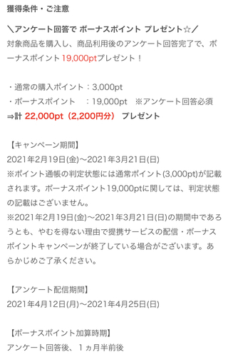 1ADD19BF-A7D5-4494-A6DB-B352AAB5763F.jpeg