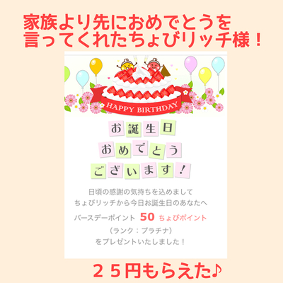 1B0D0D42-4C9E-4CF1-A320-7A5A2CDA7716.jpeg
