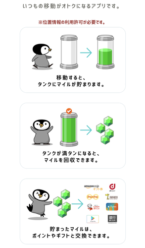 1BA7601C-1FE3-40CE-A040-C0EECE2F10B3.jpeg